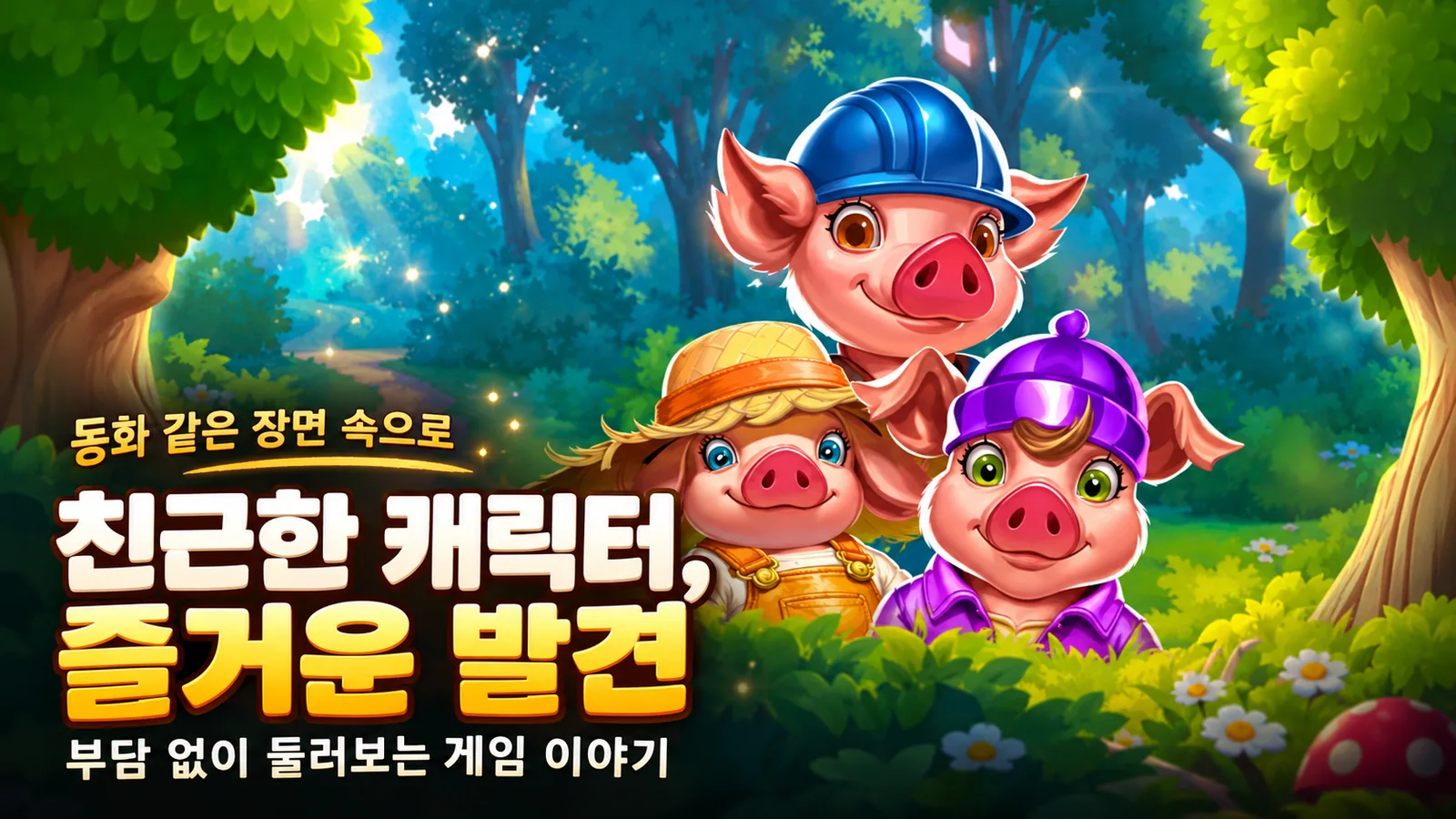 라이선스 확인과 책임 있는 이용 무료슬롯 데모 안내