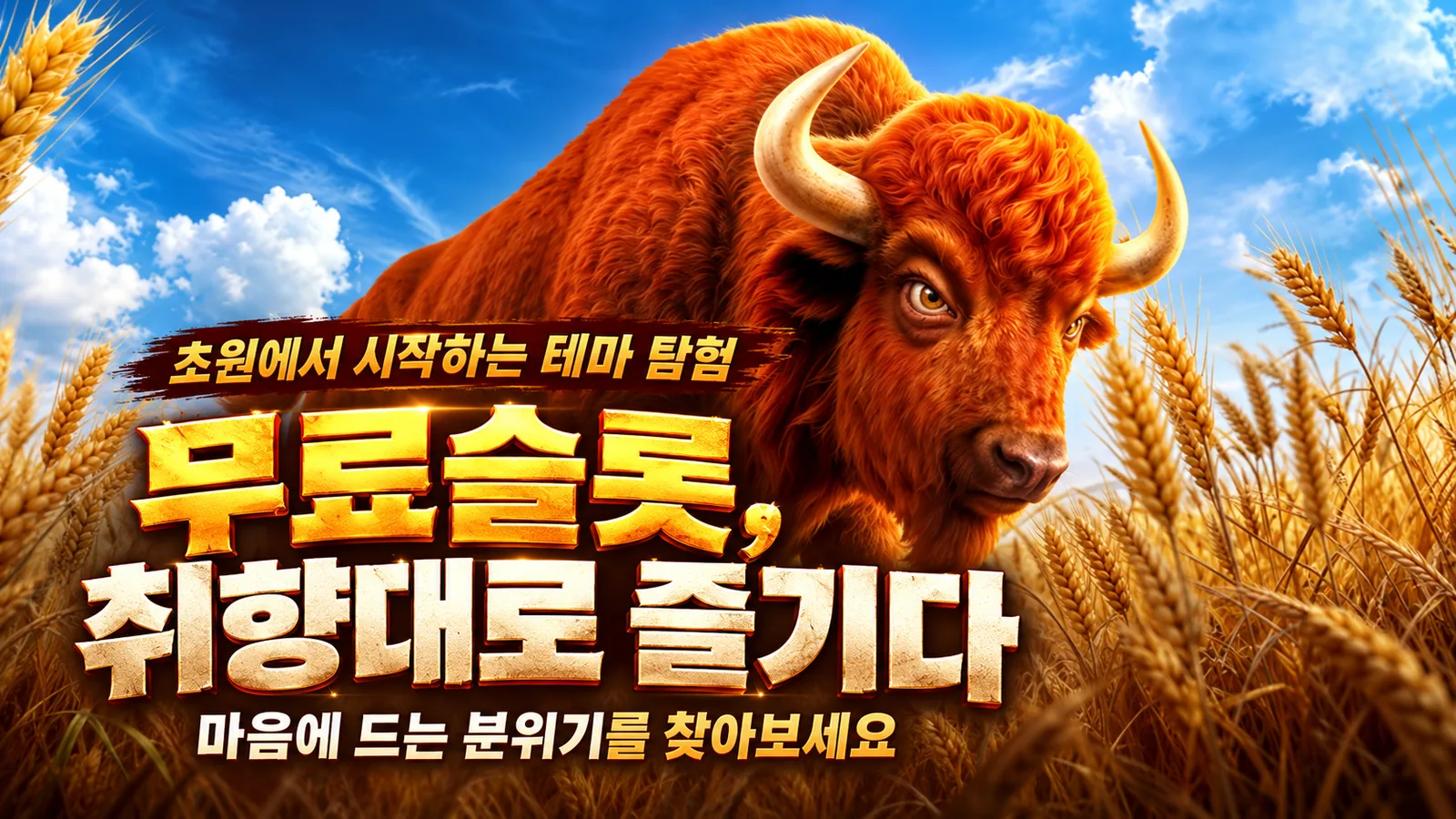 프라그마틱 무료슬롯 라이선스 확인과 책임 있는 이용