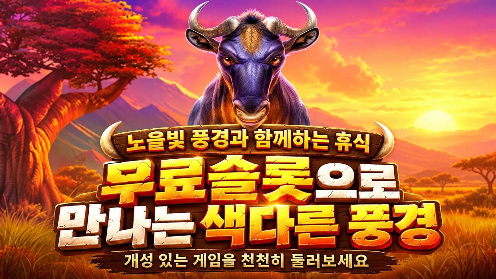 무료슬롯 게임사별 정보 - 라이선스 확인과 책임 있는 이용