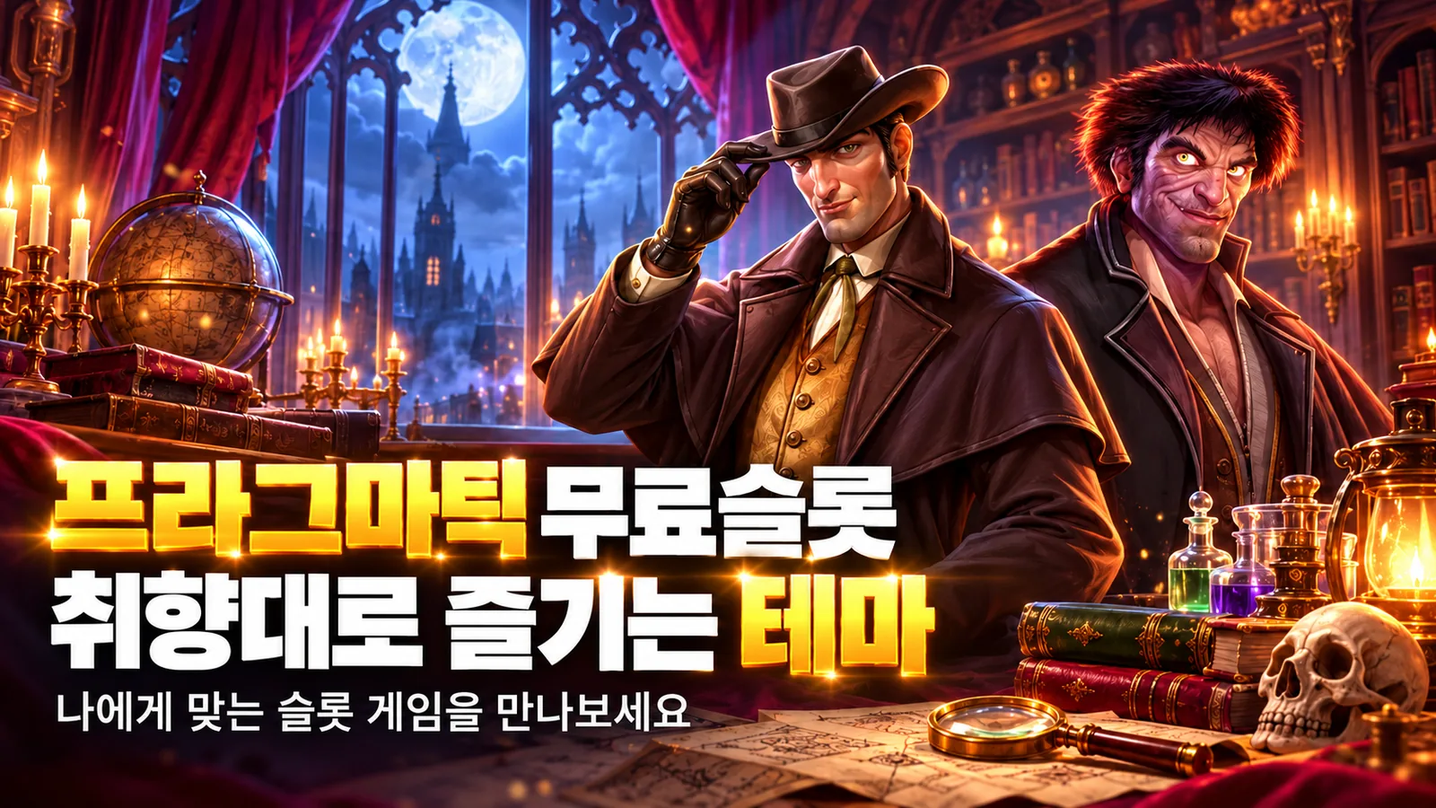 썬더킥 「비요른」, 8x8 판 위에서 전리품을 모으는 북유럽 전사